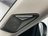 2020 DS 3 Grand Chic Blue Sedan for sale, Japanese used car export - photo 8 of 20 | GULJI TRADERS
