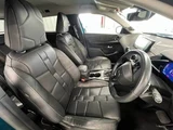 2020 DS 3 Grand Chic Blue Sedan for sale, Japanese used car export - photo 11 of 20 | GULJI TRADERS