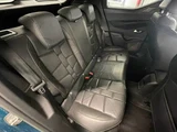 2020 DS 3 Grand Chic Blue Sedan for sale, Japanese used car export - photo 12 of 20 | GULJI TRADERS