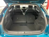 2020 DS 3 Grand Chic Blue Sedan for sale, Japanese used car export - photo 13 of 20 | GULJI TRADERS