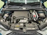 2020 DS 3 Grand Chic Blue Sedan for sale, Japanese used car export - photo 14 of 20 | GULJI TRADERS