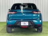 2020 DS 3 Grand Chic Blue Sedan for sale, Japanese used car export - photo 16 of 20 | GULJI TRADERS