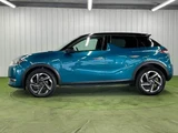 2020 DS 3 Grand Chic Blue Sedan for sale, Japanese used car export - photo 17 of 20 | GULJI TRADERS