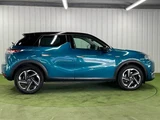 2020 DS 3 Grand Chic Blue Sedan for sale, Japanese used car export - photo 18 of 20 | GULJI TRADERS