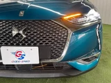 2020 DS 3 Grand Chic Blue Sedan for sale, Japanese used car export - photo 20 of 20 | GULJI TRADERS