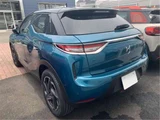 2020 DS 3 Grand Chic Blue Sedan for sale, Japanese used car export - photo 3 of 13 | GULJI TRADERS
