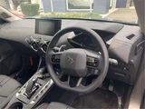 2020 DS 3 Grand Chic Blue Sedan for sale, Japanese used car export - photo 5 of 13 | GULJI TRADERS