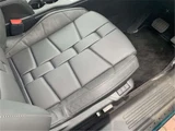 2020 DS 3 Grand Chic Blue Sedan for sale, Japanese used car export - photo 6 of 13 | GULJI TRADERS