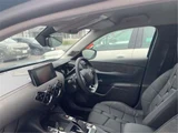 2020 DS 3 Grand Chic Blue Sedan for sale, Japanese used car export - photo 7 of 13 | GULJI TRADERS