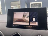 2020 DS 3 Grand Chic Blue Sedan for sale, Japanese used car export - photo 11 of 13 | GULJI TRADERS