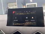 2020 DS 3 Grand Chic Blue Sedan for sale, Japanese used car export - photo 12 of 13 | GULJI TRADERS