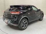 2020 DS 3 Grand Chic Black Sedan for sale, Japanese used car export - photo 2 of 17 | GULJI TRADERS
