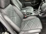 2020 DS 3 Grand Chic Black Sedan for sale, Japanese used car export - photo 4 of 17 | GULJI TRADERS
