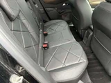 2020 DS 3 Grand Chic Black Sedan for sale, Japanese used car export - photo 5 of 17 | GULJI TRADERS