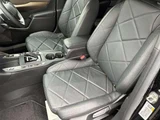 2020 DS 3 Grand Chic Black Sedan for sale, Japanese used car export - photo 6 of 17 | GULJI TRADERS