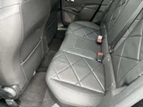 2020 DS 3 Grand Chic Black Sedan for sale, Japanese used car export - photo 7 of 17 | GULJI TRADERS