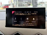 2020 DS 3 Grand Chic Black Sedan for sale, Japanese used car export - photo 11 of 17 | GULJI TRADERS