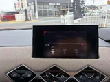 2020 DS 3 Grand Chic Black Sedan for sale, Japanese used car export - photo 12 of 17 | GULJI TRADERS