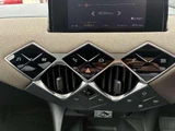 2020 DS 3 Grand Chic Black Sedan for sale, Japanese used car export - photo 13 of 17 | GULJI TRADERS