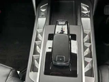 2020 DS 3 Grand Chic Black Sedan for sale, Japanese used car export - photo 14 of 17 | GULJI TRADERS