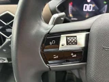 2020 DS 3 Grand Chic Black Sedan for sale, Japanese used car export - photo 15 of 17 | GULJI TRADERS