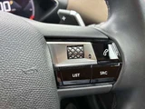 2020 DS 3 Grand Chic Black Sedan for sale, Japanese used car export - photo 16 of 17 | GULJI TRADERS