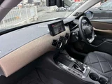 2020 DS 3 Grand Chic Black Sedan for sale, Japanese used car export - photo 17 of 17 | GULJI TRADERS