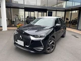 2020 DS 3 Grand Chic Black Sedan for sale, Japanese used car export - photo 1 of 9 | GULJI TRADERS