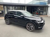 2020 DS 3 Grand Chic Black Sedan for sale, Japanese used car export - photo 2 of 9 | GULJI TRADERS