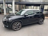 2020 DS 3 Grand Chic Black Sedan for sale, Japanese used car export - photo 3 of 9 | GULJI TRADERS