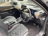 2020 DS 3 Grand Chic Black Sedan for sale, Japanese used car export - photo 4 of 9 | GULJI TRADERS