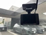 2020 DS 3 Grand Chic Black Sedan for sale, Japanese used car export - photo 6 of 9 | GULJI TRADERS