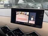 2020 DS 3 Grand Chic Black Sedan for sale, Japanese used car export - photo 7 of 9 | GULJI TRADERS