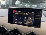2020 DS 3 Grand Chic Black Sedan for sale, Japanese used car export - photo 8 of 9 | GULJI TRADERS