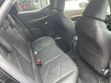 2020 DS 3 Grand Chic Black Sedan for sale, Japanese used car export - photo 9 of 9 | GULJI TRADERS