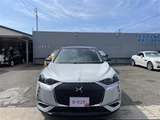 2021 DS 3 Crossback White Sedan for sale, Japanese used car export - photo 5 of 27 | GULJI TRADERS