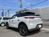 2021 DS 3 Crossback White Sedan for sale, Japanese used car export - photo 7 of 27 | GULJI TRADERS