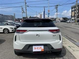 2021 DS 3 Crossback White Sedan for sale, Japanese used car export - photo 8 of 27 | GULJI TRADERS