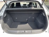 2021 DS 3 Crossback White Sedan for sale, Japanese used car export - photo 10 of 27 | GULJI TRADERS