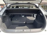 2021 DS 3 Crossback White Sedan for sale, Japanese used car export - photo 11 of 27 | GULJI TRADERS
