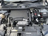 2021 DS 3 Crossback White Sedan for sale, Japanese used car export - photo 12 of 27 | GULJI TRADERS