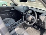 2021 DS 3 Crossback White Sedan for sale, Japanese used car export - photo 13 of 27 | GULJI TRADERS