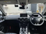 2021 DS 3 Crossback White Sedan for sale, Japanese used car export - photo 14 of 27 | GULJI TRADERS