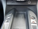 2021 DS 3 Crossback White Sedan for sale, Japanese used car export - photo 15 of 27 | GULJI TRADERS