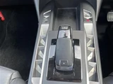 2021 DS 3 Crossback White Sedan for sale, Japanese used car export - photo 16 of 27 | GULJI TRADERS