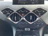 2021 DS 3 Crossback White Sedan for sale, Japanese used car export - photo 17 of 27 | GULJI TRADERS
