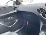 2021 DS 3 Crossback White Sedan for sale, Japanese used car export - photo 18 of 27 | GULJI TRADERS