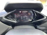 2021 DS 3 Crossback White Sedan for sale, Japanese used car export - photo 19 of 27 | GULJI TRADERS