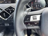 2021 DS 3 Crossback White Sedan for sale, Japanese used car export - photo 21 of 27 | GULJI TRADERS