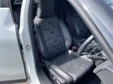 2021 DS 3 Crossback White Sedan for sale, Japanese used car export - photo 24 of 27 | GULJI TRADERS